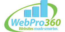webpro360-lowres-websites-made-smarter-trans-bg-350x175